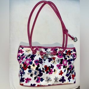 Brighton Purse